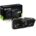 INNO3D GEFORCE RTX 4080 ICHILL X3 - 16GB GDDR6X
