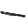 Battery N/B HP 14-R002TX Hi-Power