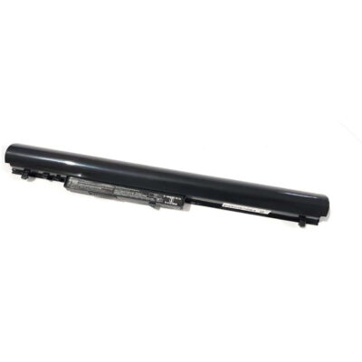 Battery N/B HP 14-R002TX Hi-Power