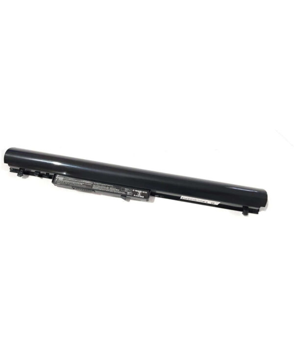 Battery N/B HP 14-R002TX Hi-Power