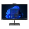 AIO PC Lenovo ThinkCentre Neo 30a G3 (12SC0011TA)