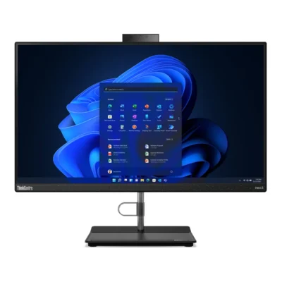 AIO PC Lenovo ThinkCentre Neo 30a G3 (12CEA02HTA)