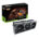 INNO3D GEFORCE RTX 4080 SUPER X3 OC - 16GB GDDR6X