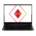 HP OMEN 16-U1038TX