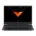 HP VICTUS 16-S1034AX