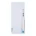 Lenovo IdeaCentre Tower 14IRR9 (90X20037TA)