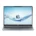 HP PAVILION 16-AF0035TU