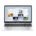 HP 255 G10 RYZEN 5 7530U 16GB 512SSD WIN HOME