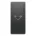 HP Victus TG02-2005d (A7KH3PA#AKL)