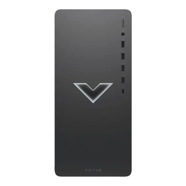 HP Victus TG02-2005d (A7KH3PA#AKL)