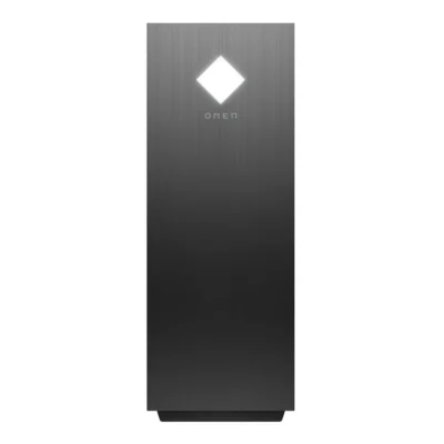 HP OMEN GT15-2004D (A7KH0PA#AKL)