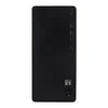 HP Tower M01-F3024d (A74C9PA#AKL)