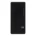 HP Tower M01-F3024d (A74C9PA#AKL)