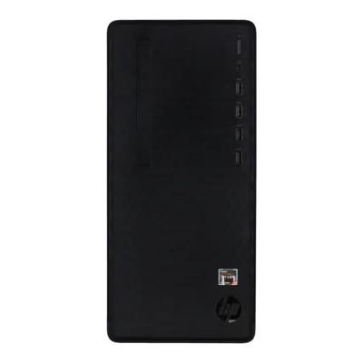 HP Tower M01-F3024d (A74C9PA#AKL)