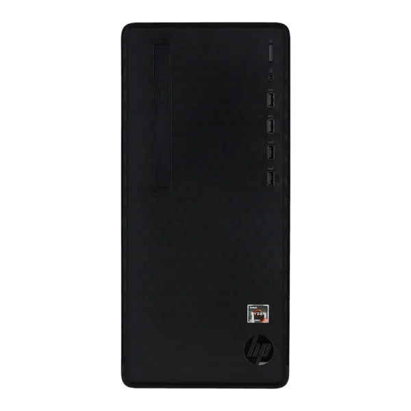 HP Tower M01-F3024d (A74C9PA#AKL)