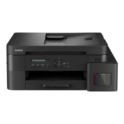 PRINTER ปริ้นเตอร์ BROTHER DCP-T830DW INK TANK