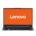 Lenovo IdeaPad Slim3 15ABR8 (82XM00R0TA)