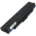 Battery N/B ACER Aspire One 531H