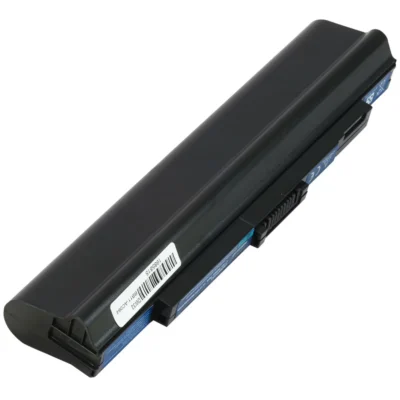 Battery N/B ACER Aspire One 531H