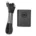 Dell 60W USB-C GaN Ultra Slim AC Adapter