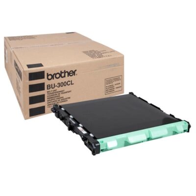 Brother ชุดสายพานลำเลียงกระดาษ รุ่น BU-300CL (ใช้กับเครื่องพิมพ์รุ่น HL-4150CDN, HL-4570CDW)
