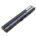 Battery N/B Acer Aspire One 756 Hi-Power
