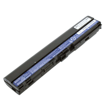 Battery N/B Acer Aspire One 756 Hi-Power