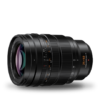 Panasonic Lumix G H-X2550 25-50mm