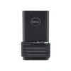 Dell 130W 4.5mm AC Adapter