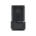 Dell 130W 4.5mm AC Adapter