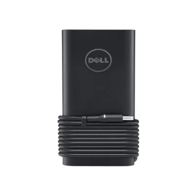 Dell 130W 4.5mm AC Adapter