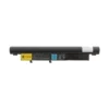Battery N/B Acer Aspire 3810T THREEBOY