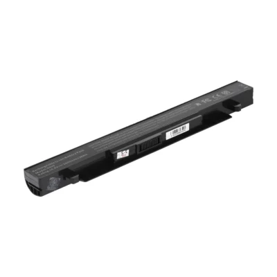 Battery N/B ASUS X451C HI-POWER
