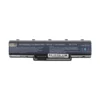Battery N/B ACER Aspire 4535