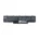 Battery N/B ACER Aspire 4535