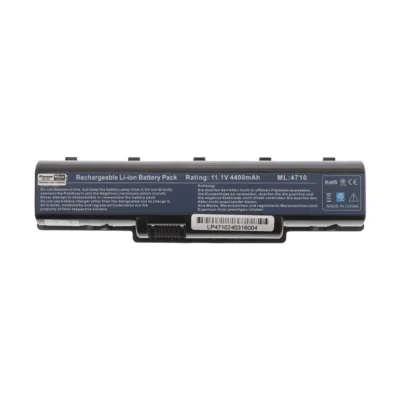 Battery N/B ACER Aspire 4535