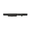 Battery N/B LENOVO B50-70,B40-70 Hi-Power