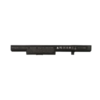 Battery N/B LENOVO B50-70,B40-70 Hi-Power