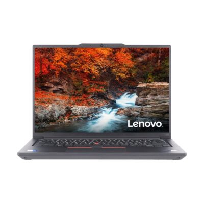 Lenovo ThinkPad E14 G5 (LNV-21JR0050TH)