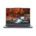 Lenovo ThinkPad E14 G5 (21JK00HTTH)
