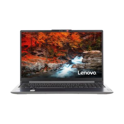 Lenovo Ideapad IPS3 15IRU8 (82X700CVTA)