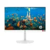 All In One PC HP 24-cr0105d (B13A3PA#AKL)