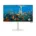 All In One PC HP 24-cr0105d (B13A3PA#AKL)