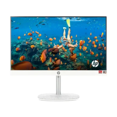 All In One PC HP 24-cr0105d (B13A3PA#AKL)