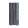 Computer PC Asus V500MV-13420H010WA
