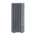Computer PC Asus V500MV-31315U003W