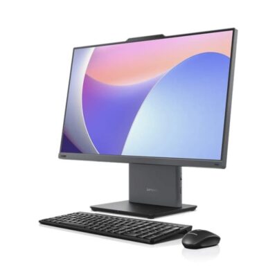 AIO PC Lenovo ThinkCentre Neo 50a G5 (12SCA0C7TH)