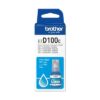 BTH-BT-D100C