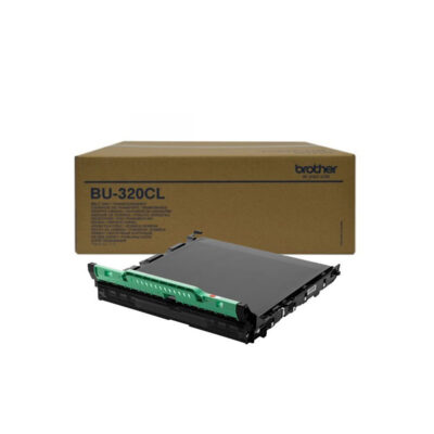 Brother ชุดสายพานลำเลียงกระดาษ รุ่น BU-320CL