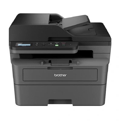 BTH-DCP-L2640DW